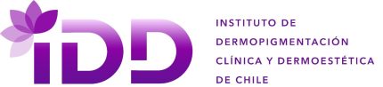 IDD Chile